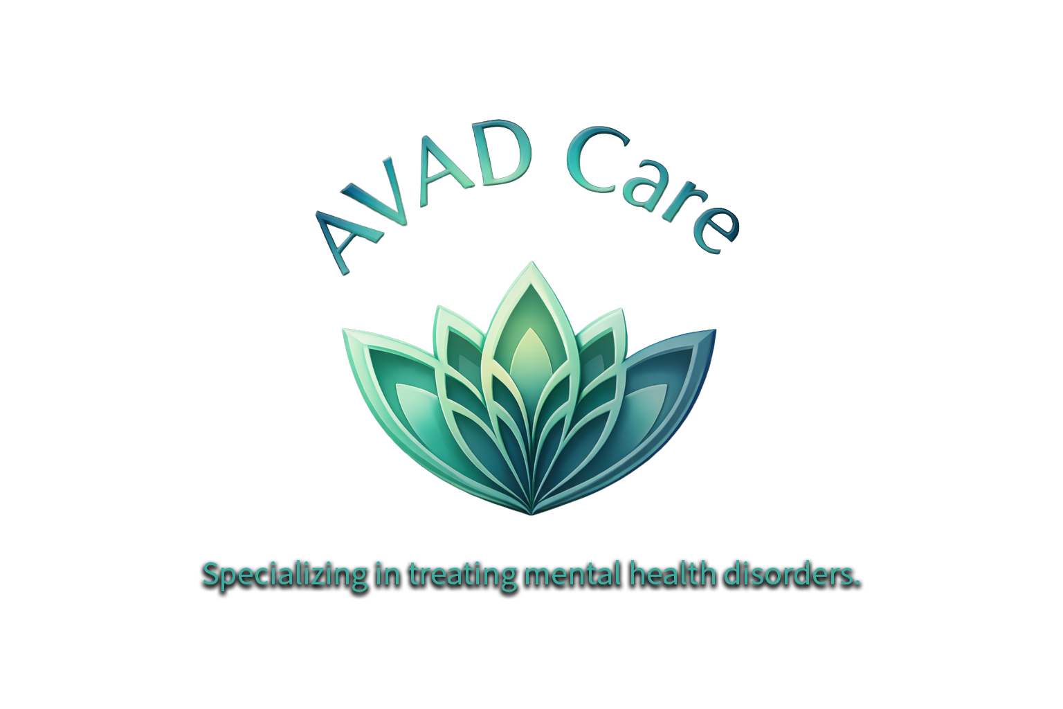 AVAD Care Logo